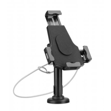 Manhattan Ipad & Tablet Desk Stand,